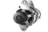 ELSTOCK 48-3652 Alternator